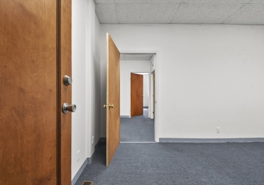 5 Dover Street, New Bedford, Massachusetts 02740, ,Commercial Lease,For Rent,Dover Street,73374641