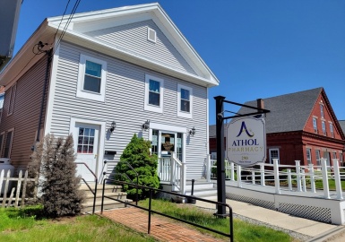 290 Main Street, Athol, Massachusetts 01331, ,Commercial Sale,For Sale,Main Street,73373285