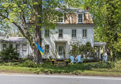 1861 Main Street, Brewster, Massachusetts 02631, ,Commercial Sale,For Sale,Main Street,73373644