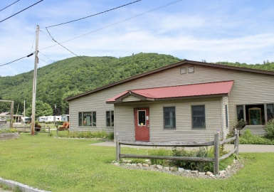 559 Tea St, Charlemont, Massachusetts 01339, ,Commercial Lease,For Rent,Tea St,73374522