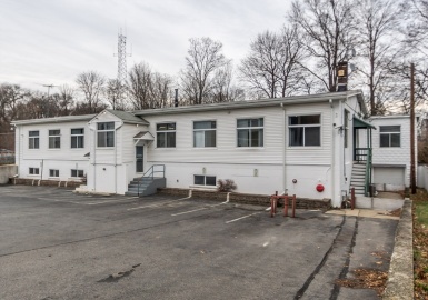 23-25 Summer Ave, Waltham, Massachusetts 02452, ,Commercial Lease,For Rent,Summer Ave,73375586