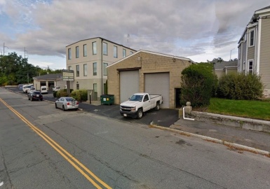 142 W Boylston Dr, Worcester, Massachusetts 01606, ,Commercial Lease,For Rent,W Boylston Dr,73375706