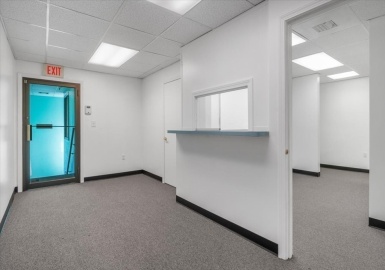 478 Torrey Street, Brockton, Massachusetts 02301, ,Commercial Lease,For Rent,Torrey Street,73376057