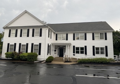 27 South St, Northborough, Massachusetts 01532, ,Commercial Lease,For Rent,South St,73375063