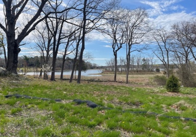 98 Black Horse Lane, Cohasset, Massachusetts 02025, ,Land,For Sale,Black Horse Lane,73374080