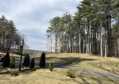Lot 2, January Hills Road, Shutesbury, Massachusetts 01072, ,Land,For Sale,January Hills Road,73374120