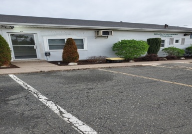 69 Maple St, East Longmeadow, Massachusetts 01028, ,Commercial Lease,For Rent,Maple St,73376354