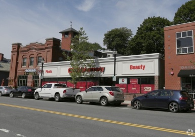 60 Leonard St, Belmont, Massachusetts 02478, ,Commercial Lease,For Rent,Leonard St,73376395