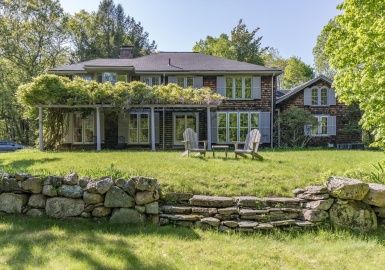 56 Ridgeway Rd, Weston, Massachusetts 02493, ,Land,For Sale,Ridgeway Rd,73374292