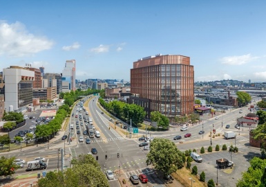 70 Southhampton, Boston, Massachusetts 02118, ,Commercial Sale,For Sale,Southhampton,73373955