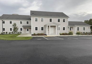 100 Dillingham Ave, Falmouth, Massachusetts 02540, ,Commercial Sale,For Sale,Dillingham Ave,73374473