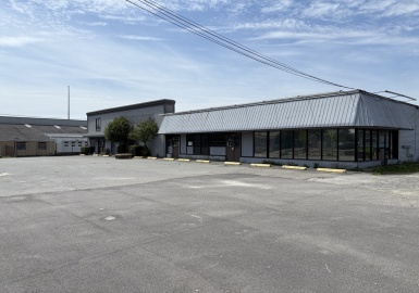 525-527 Church St, New Bedford, Massachusetts 02745, ,Commercial Sale,For Sale,Church St,73374760