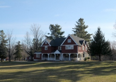 885 Washington Mt. Rd., Washington, Massachusetts 01223, ,Commercial Sale,For Sale,Washington Mt. Rd.,73240084
