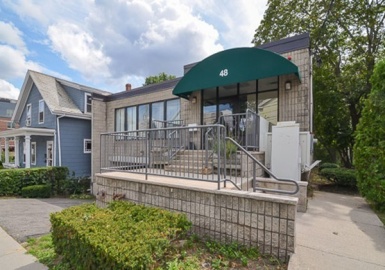 48 Summer St, Watertown, Massachusetts 02472, ,Commercial Lease,For Rent,Summer St,73374953