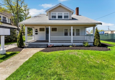 17 School Street, Barnstable, Massachusetts 02601, ,Commercial Lease,For Rent,School Street,73376547
