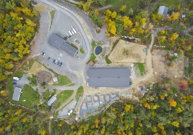 96 Hudson Rd, Bolton, Massachusetts 01740, ,Land,For Sale,Hudson Rd,73375150