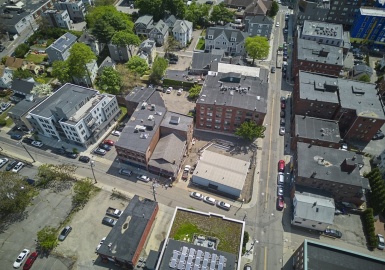 0 Green, Boston, Massachusetts 02130, ,Commercial Sale,For Sale,Green,73375145