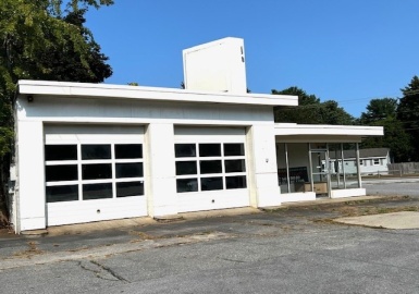 109 Main, Oxford, Massachusetts 01540, ,Commercial Sale,For Sale,Main,73375376