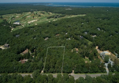 501 W. Tisbury Road, Edgartown, Massachusetts 02539, ,Land,For Sale,W. Tisbury Road,73375623