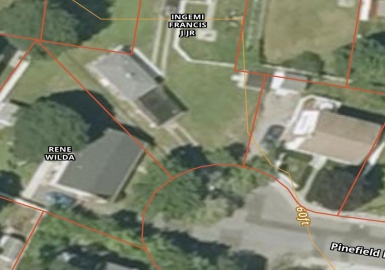 0 Pinefield Rd, Boston, Massachusetts 02136, ,Land,For Sale,Pinefield Rd,73375639