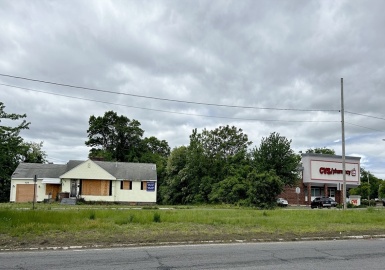 523 James St, Chicopee, Massachusetts 01020, ,Commercial Sale,For Sale,James St,73375781