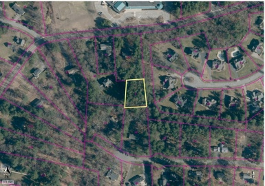 0 Wagonwheel Rd, Sudbury, Massachusetts 01776, ,Land,For Sale,Wagonwheel Rd,73375796