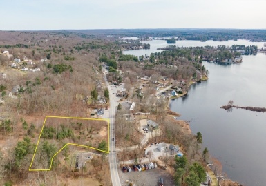 0 Gore, Webster, Massachusetts 01570, ,Land,For Sale,Gore,73373698