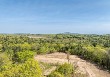 31 Sunset Road, Westminster, Massachusetts 01473, ,Land,For Sale,Sunset Road,73376000