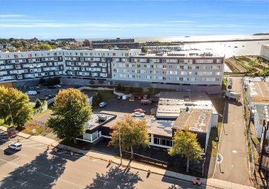 260-276 Lynnway, Lynn, Massachusetts 01901, ,Land,For Sale,Lynnway,73376060