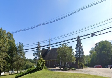 20 Hoppin Hill Ave, North Attleboro, Massachusetts 02760, ,Commercial Sale,For Sale,Hoppin Hill Ave,73376367