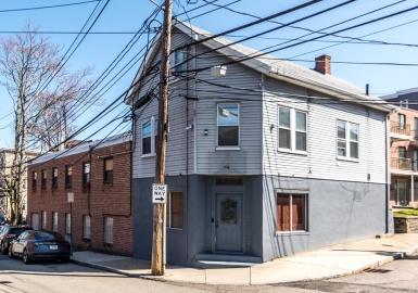 25-29 Spring Street, Waltham, Massachusetts 02451, ,Commercial Sale,For Sale,Spring Street,73376476