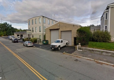 142 W Boylston Dr, Worcester, Massachusetts 01606, ,Commercial Sale,For Sale,W Boylston Dr,73375693