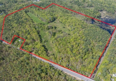 0 Betty Spring Road, Gardner, Massachusetts 01440, ,Land,For Sale,Betty Spring Road,73376597