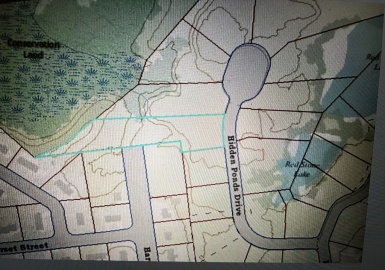 12 Hidden Ponds Dr, East Longmeadow, Massachusetts 01028, ,Land,For Sale,Hidden Ponds Dr,73376693