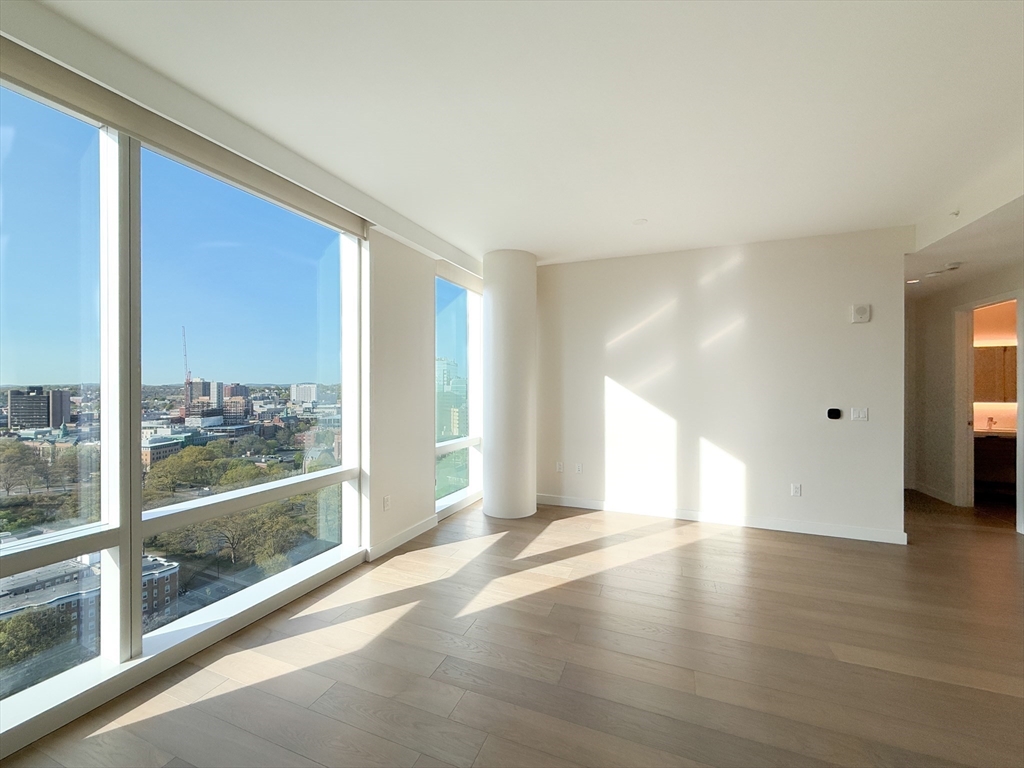 188 Brookline Ave, Boston, Massachusetts 02215
