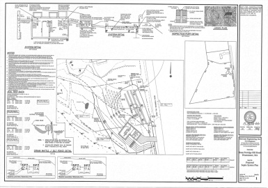 0-1 Bean Porridge Hill Road, Westminster, Massachusetts 01473, ,Land,For Sale,Bean Porridge Hill Road,73376766