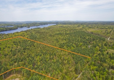 0 Curtis Hall Rd, Blandford, Massachusetts 01008, ,Land,For Sale,Curtis Hall Rd,73376838