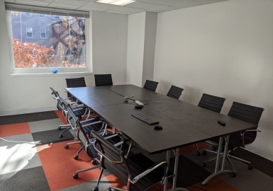 552 Massachusetts Ave, Cambridge, Massachusetts 02139, ,Commercial Lease,For Rent,Massachusetts Ave,73376947