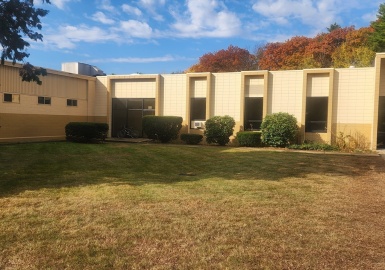 686 Patriots Rd, Templeton, Massachusetts 01468, ,Commercial Lease,For Rent,Patriots Rd,73376962
