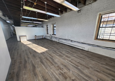 179 Boylston St, Boston, Massachusetts 02130, ,Commercial Lease,For Rent,Boylston St,73376977