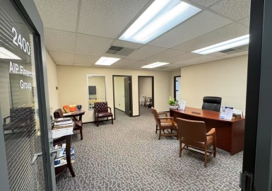 800 West Cummings Park, Woburn, Massachusetts 01801, ,Commercial Lease,For Rent,West Cummings Park,73377121