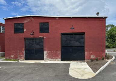 7 Fisher Street, Franklin, Massachusetts 02038, ,Commercial Lease,For Rent,Fisher Street,73377239