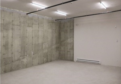 16 Highgate St, Boston, Massachusetts 02134, ,Commercial Lease,For Rent,Highgate St,73377254