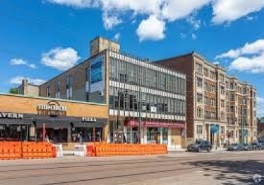 358 Chestnut Hill Ave, Boston, Massachusetts 02135, ,Commercial Lease,For Rent,Chestnut Hill Ave,73377263