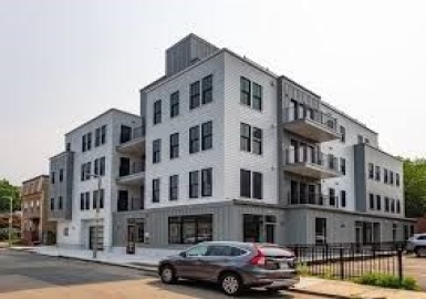 120 Brookside Ave, Boston, Massachusetts 02130, ,Commercial Lease,For Rent,Brookside Ave,73377268