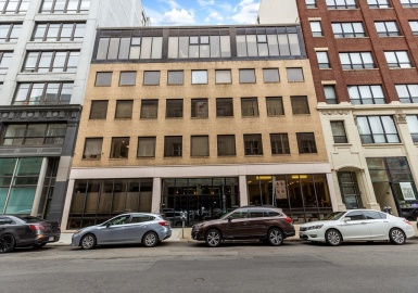 200 Lincoln, Boston, Massachusetts 02111, ,Commercial Lease,For Rent,Lincoln,73377342