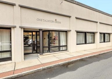 1 Taunton Green, Taunton, Massachusetts 02780, ,Commercial Lease,For Rent,Taunton Green,73377467
