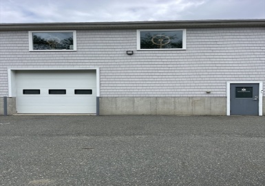 152 Cranberry Hwy, Bourne, Massachusetts 02532, ,Commercial Lease,For Rent,Cranberry Hwy,73377681