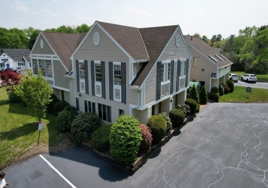 306 Washington St, Norwell, Massachusetts 02061, ,Commercial Lease,For Rent,Washington St,73377710