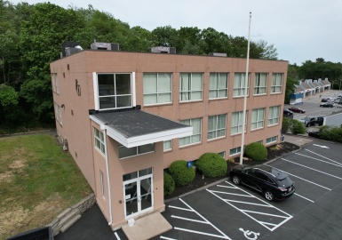 760 Chief Justice Cushing Hwy, Cohasset, Massachusetts 02025, ,Commercial Lease,For Rent,Chief Justice Cushing Hwy,73377714